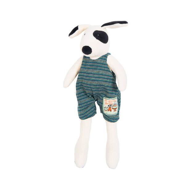 Moulin Roty La Grande Famille Little Julius 30cm