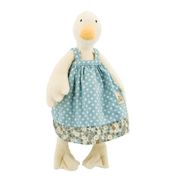Moulin Roty La Grande Famille Jeanne 50cm