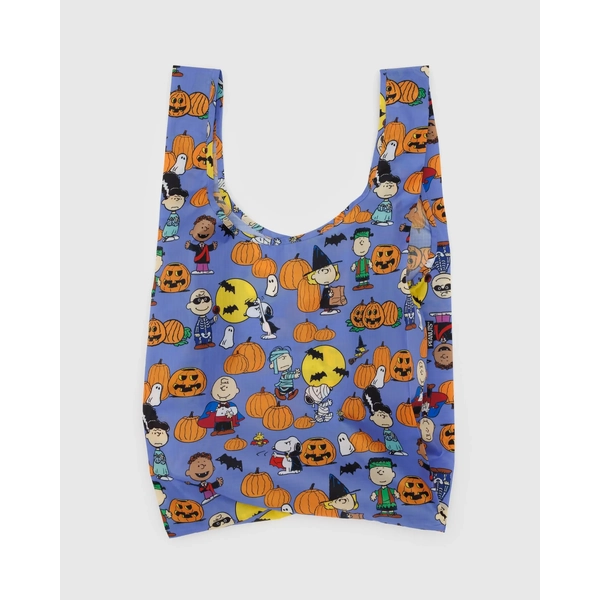 Baggu Standard Bag- Pumpkin Patch