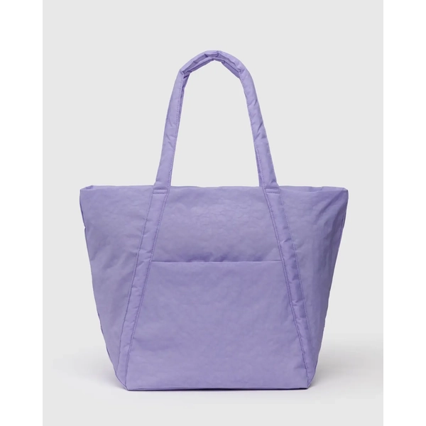 Baggu Cloud Bag - Wisteria