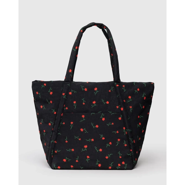 Baggu Cloud Bag - Painted Wildflower