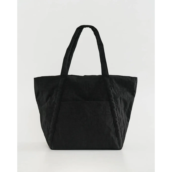 Baggu Cloud Bag - Black