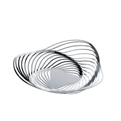 Alessi - Trinity Centrepiece