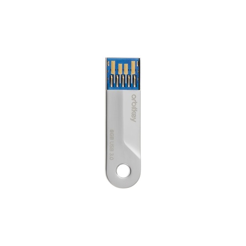 Orbitkey 2.0 Accessory - USB 3.0 8GB