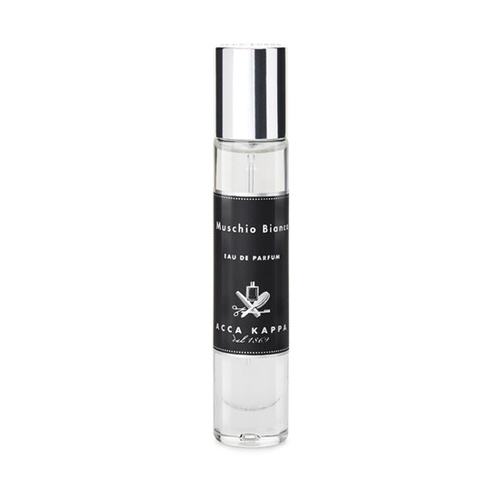 Acca Kappa White Moss Travel Eau de Parfum