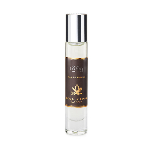 Acca Kappa 1869 Travel Eau de Parfum