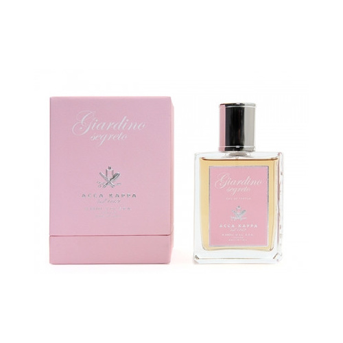 La Vie La Mort No. 90 Parfum — JOHNNIE Q