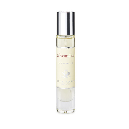 Acca Kappa Calycanthus Travel Eau de Parfum
