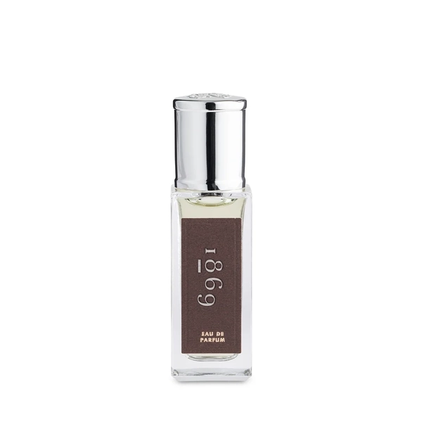 Acca Kappa 1869 Travel Eau de Parfum (20ml)