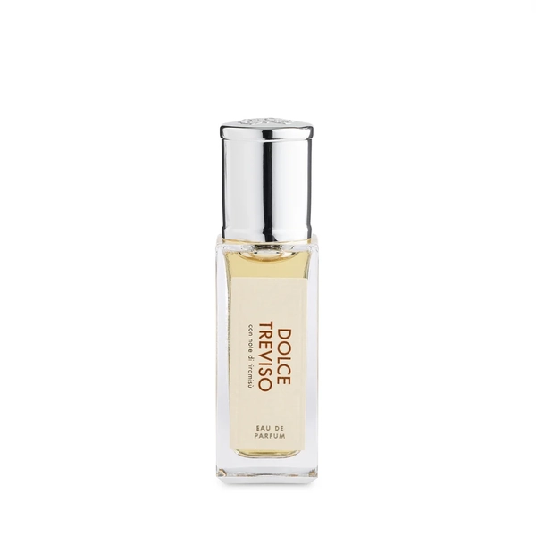 Acca Kappa Dolce Treviso Travel Eau de Parfum (20ml)