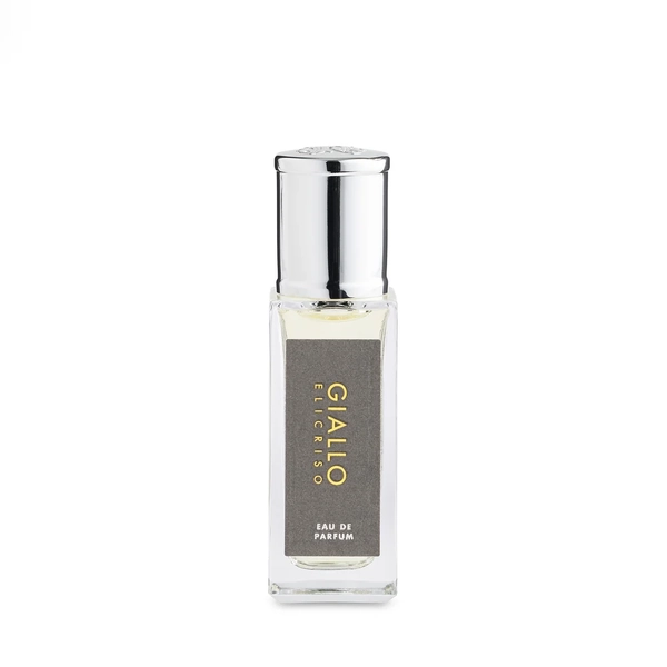 Acca Kappa Giallo Elicriso Travel Eau de Parfum (20ml)