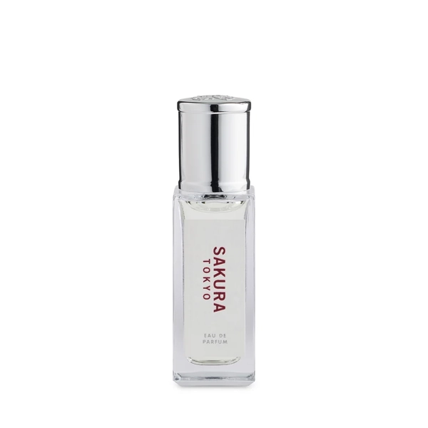 Acca Kappa Sakura Tokyo Travel Eau de Parfum (20ml)
