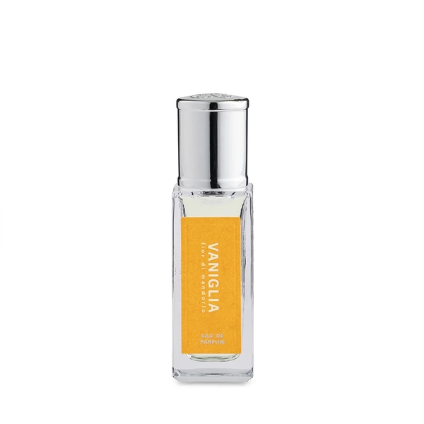 Acca Kappa Vaniglia Fior di Mandorlo Travel Eau de Parfum (20ml)