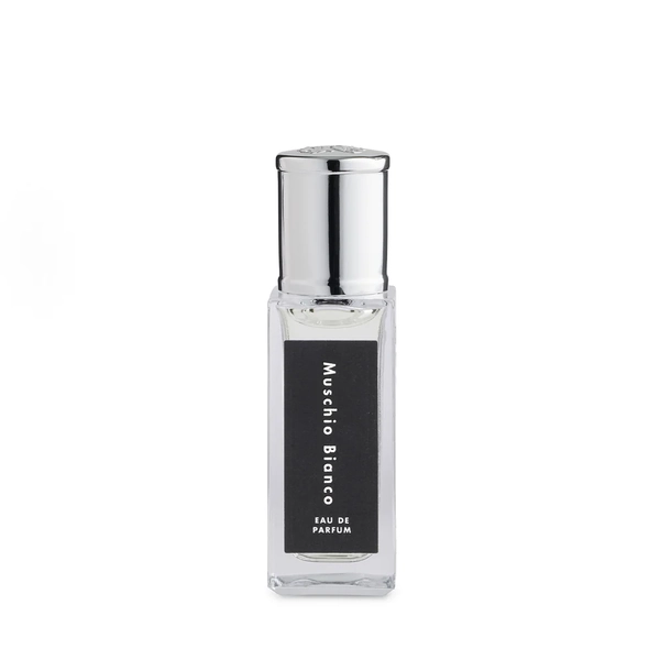 Acca Kappa White Moss Travel Eau de Parfum (20ml)