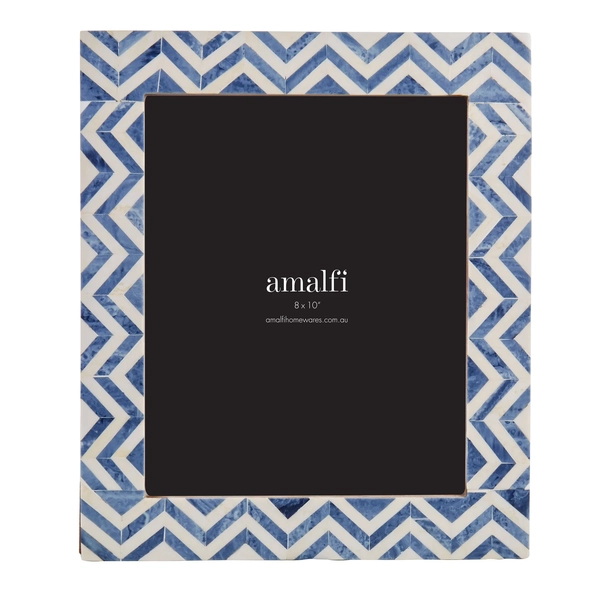 Amalfi Karsa Wood/Resin Photo Frame 20x25"
