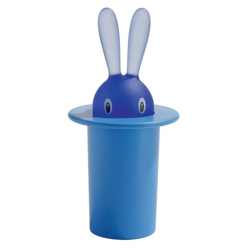 Alessi - Magic Bunny