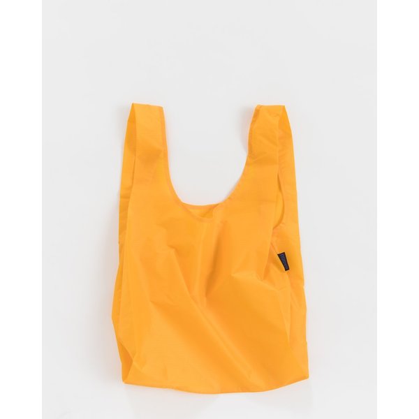 Baggu Reusable Bag Yolk