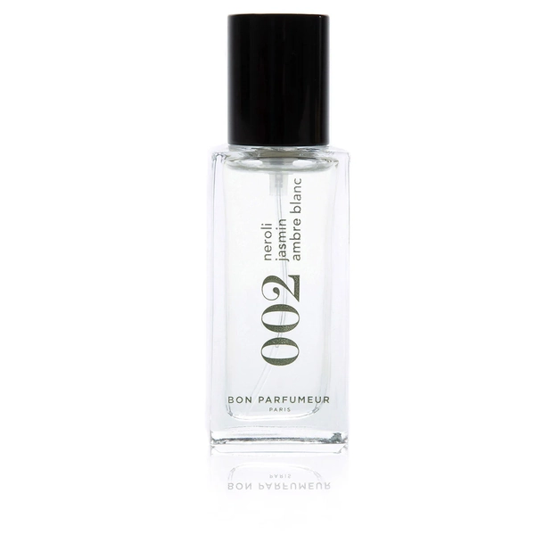 Bon Parfumeur Eau de Parfum 15ml 002 