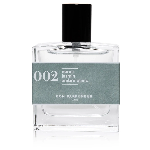 Bon Parfumeur Eau de Parfum 30ml 002