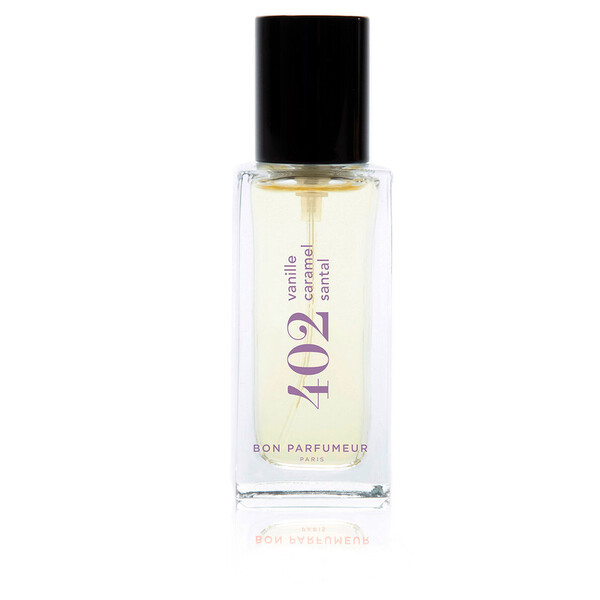 Bon Parfumeur Eau de Parfum 402 Oriental 15ml