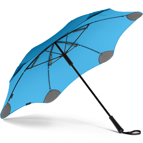 Blunt Classic 2.0 Blue Umbrella (New version)