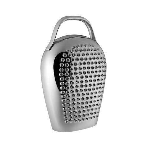 Alessi - 'Cheese Please' Cheese Grater