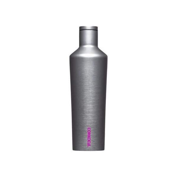 Corkcicle Unicorn Moondance 25oz Canteen