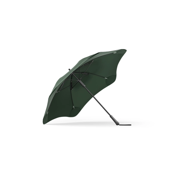 Blunt Classic Forest Green Umbrella (with Sleeve)