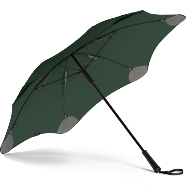 Blunt Classic 2.0 Green Umbrella (New version)