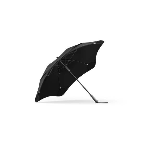 Blunt Classic Ink Black Umbrella (with Sleeve)