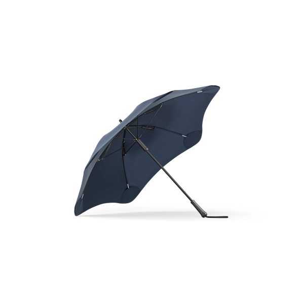 Blunt Classic Midnight Navy Umbrella (with Sleeve)