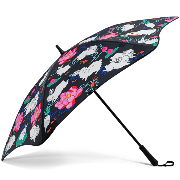 Blunt x Misery Classic Umbrella 2023