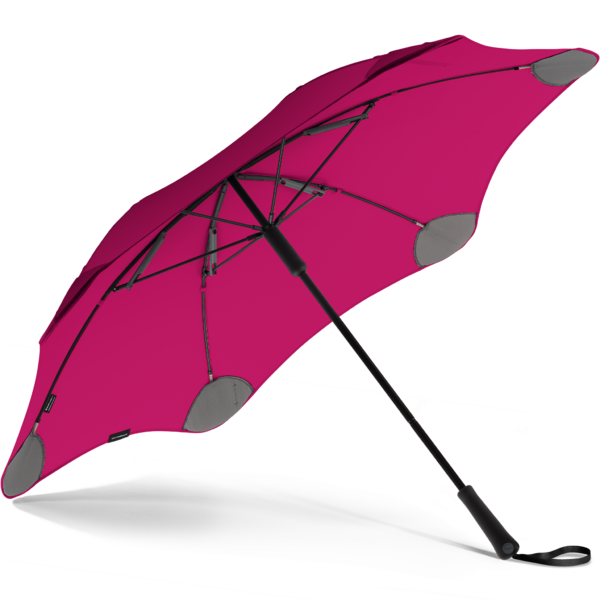 Blunt Classic 2.0 Pink Umbrella (New version)