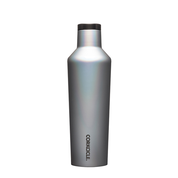 Corkcicle Metallic Canteen Prismatic 475ml