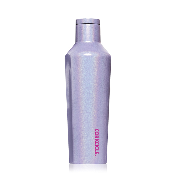 Corkcicle Unicorn Magic Canteen Pixie Dust 475ml