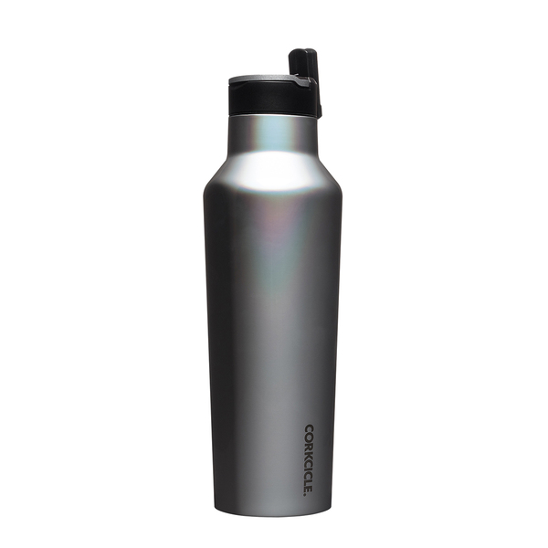 Corkcicle Sports Canteen Prismatic 600ml