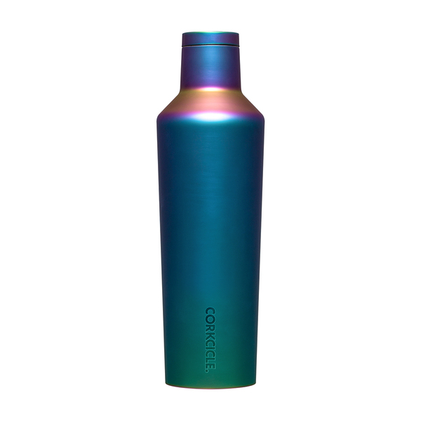 Corkcicle Dragonfly Canteen 750ml