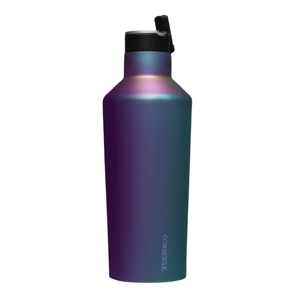Corkcicle Sports Canteen Dragonfly 1200mL