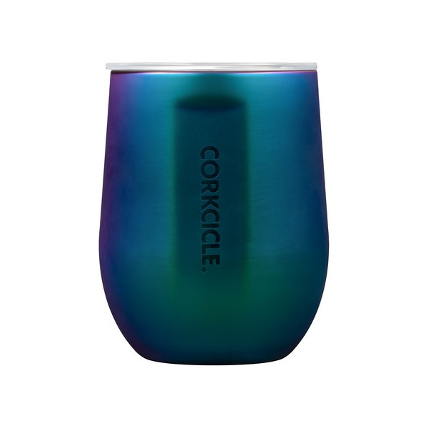 Corkcicle Dragonfly Stemless 355ml