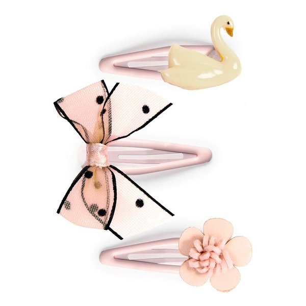 Djeco Violette Snap Hair Clip