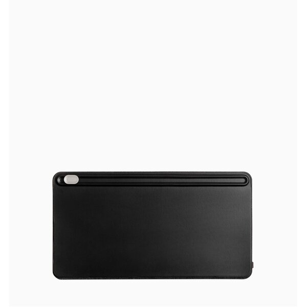 Orbitkey Desk Mat Medium Black ( In Store Only )