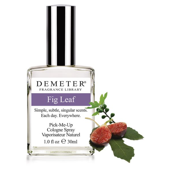 Demeter Fragrance Library - Fig Leaf