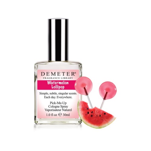 Demeter Fragrance Library - Watermelon Lollipop