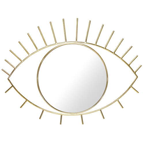 Cyclops Large Wall Mirror