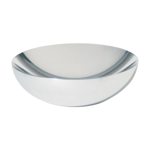 Alessi - Double Bowl