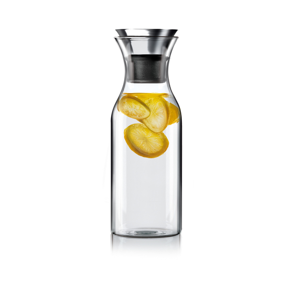 Eva Solo Fridge Carafe 1L