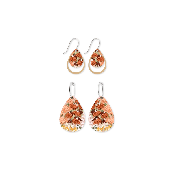 Moe Moe Alex Mason Wild Child Duo Tears Pack