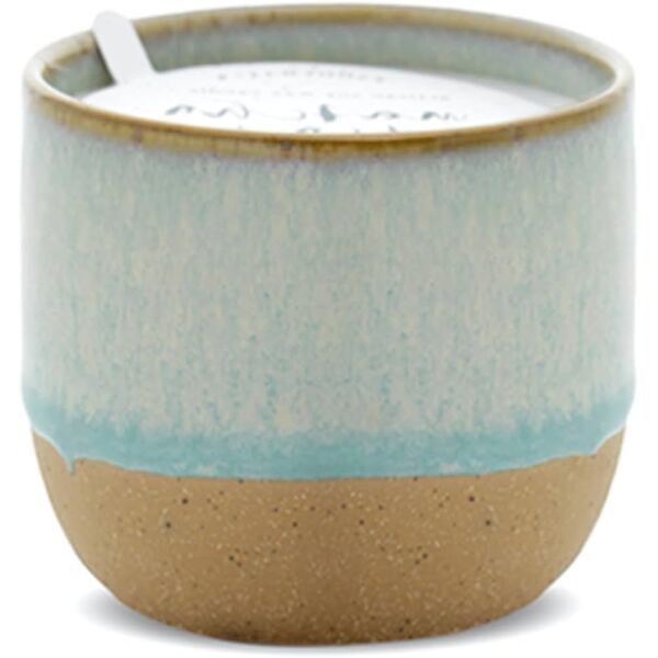 Paddywax Eco Green Diffuser Pomegranate and Currant