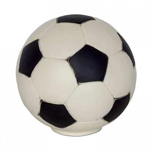 HEICO Soccer Ball Nightlight Lamp