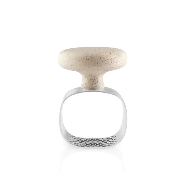 Eva Solo Green Tool Garlic Masher